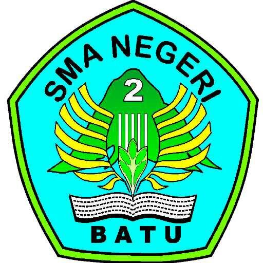 Detail Download Logo Smk Negeri 2 Batu Nomer 39