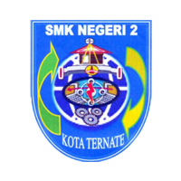 Detail Download Logo Smk Negri 2 Batu Nomer 17