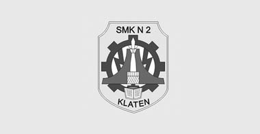 Detail Download Logo Smk Negri 2 Batu Nomer 20