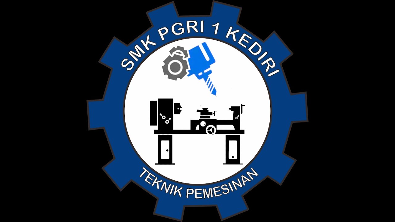 Detail Download Logo Smk Pgri 1 Balaraja Nomer 31