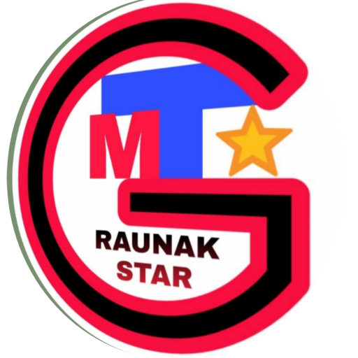 Detail Download Logo Smk Pgri 1 Balaraja Nomer 36