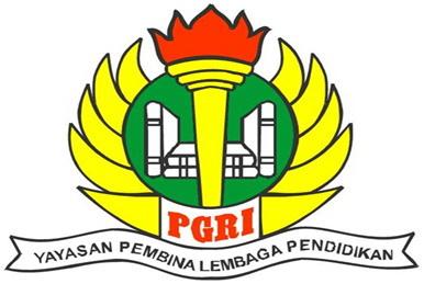 Detail Download Logo Smk Pgri Rangkasbitung Nomer 3