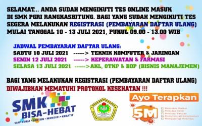 Detail Download Logo Smk Pgri Rangkasbitung Nomer 5