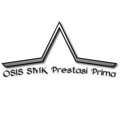 Detail Download Logo Smk Prestasi Prima Nomer 14