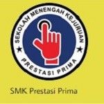 Detail Download Logo Smk Prestasi Prima Nomer 44