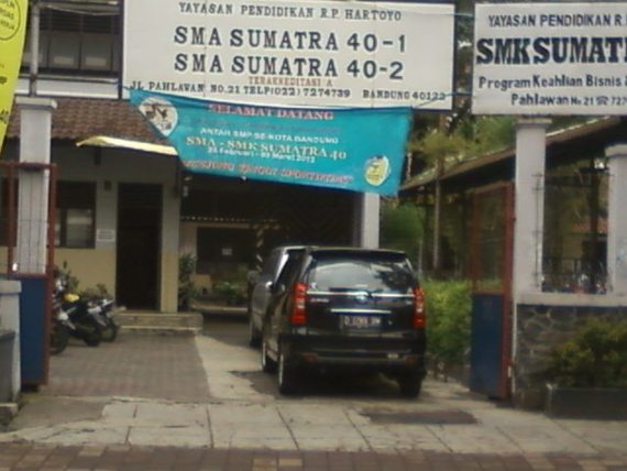 Detail Download Logo Smk Sumatra 40 Bandung Nomer 25