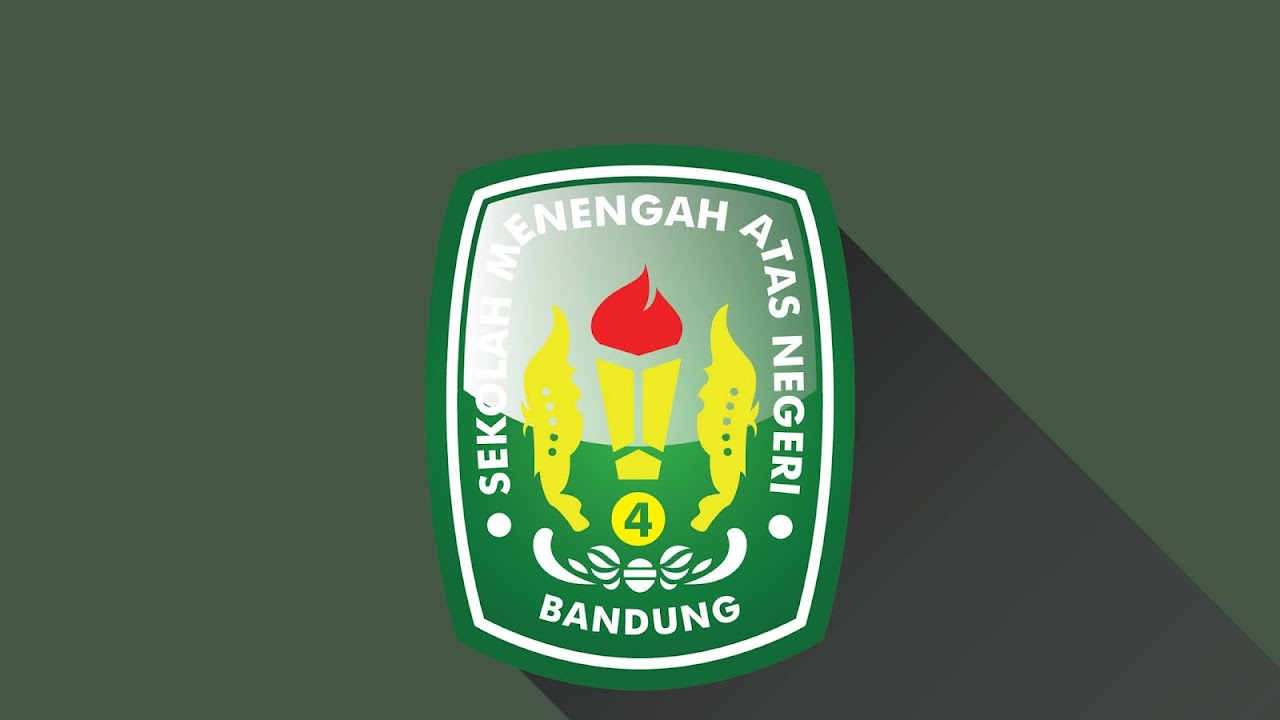 Detail Download Logo Smk Sumatra 40 Bandung Nomer 27