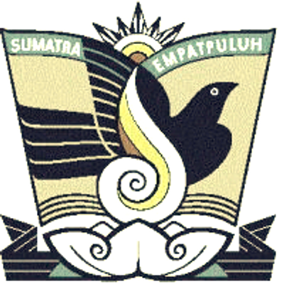 Download Download Logo Smk Sumatra 40 Bandung Nomer 4