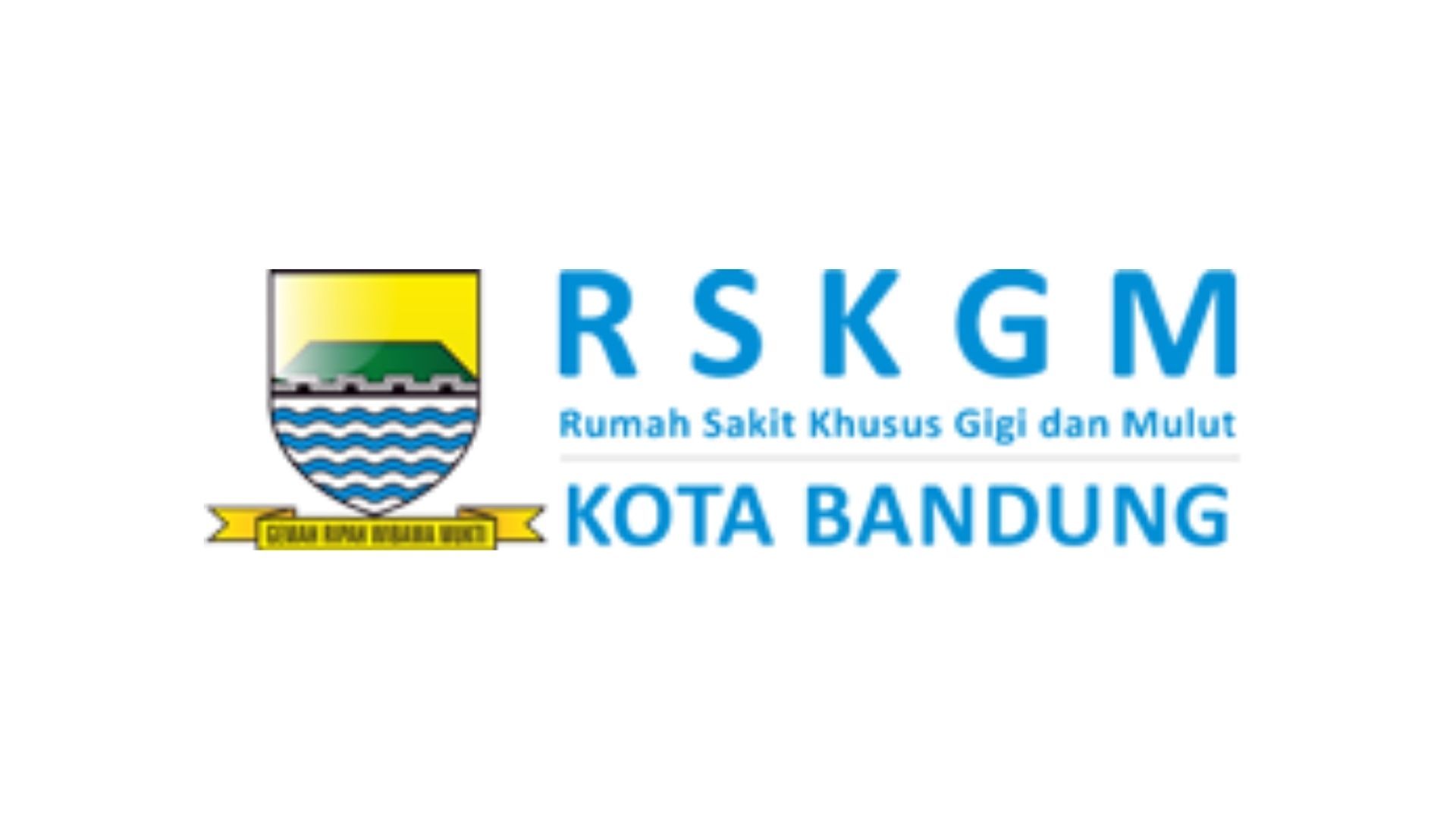 Detail Download Logo Smk Sumatra 40 Bandung Nomer 34