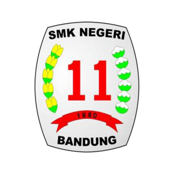 Detail Download Logo Smk Sumatra 40 Bandung Nomer 41