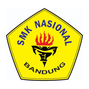 Detail Download Logo Smk Sumatra 40 Bandung Nomer 44