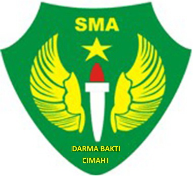 Detail Download Logo Smk Taruna Mnadiri Cimahi Nomer 17