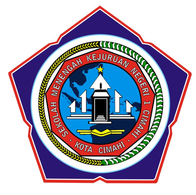 Detail Download Logo Smk Taruna Mnadiri Cimahi Nomer 23