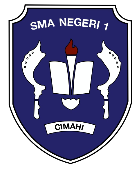 Detail Download Logo Smk Taruna Mnadiri Cimahi Nomer 27