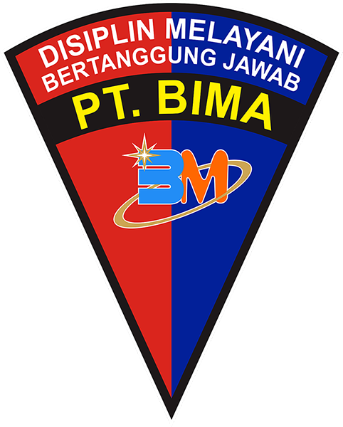 Detail Download Logo Smk Taruna Mnadiri Cimahi Nomer 35