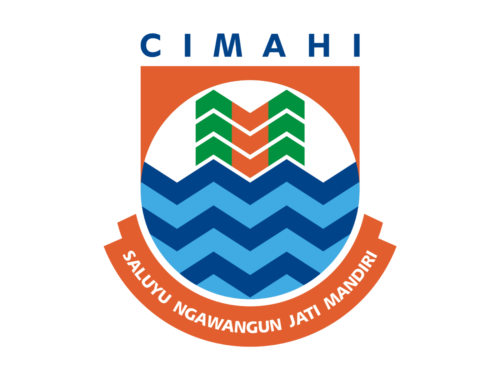 Detail Download Logo Smk Taruna Mnadiri Cimahi Nomer 36