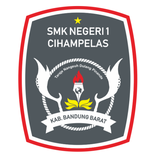 Detail Download Logo Smk Taruna Mnadiri Cimahi Nomer 40