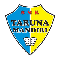 Detail Download Logo Smk Taruna Mnadiri Cimahi Nomer 7