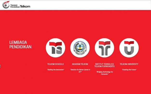 Detail Download Logo Smk Telkom Pekanbaru Nomer 32