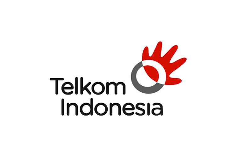Detail Download Logo Smk Telkom Pekanbaru Nomer 37