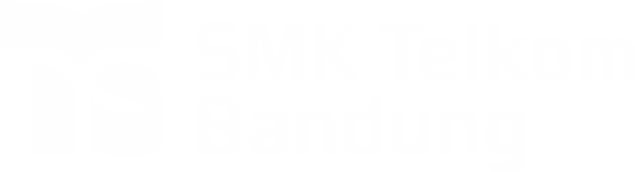Detail Download Logo Smk Telkom Pekanbaru Nomer 45