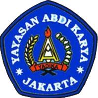 Detail Download Logo Smk Yadika Bangil Nomer 7