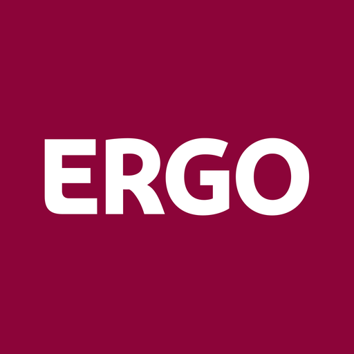 Detail Ergo Logo Png Nomer 10