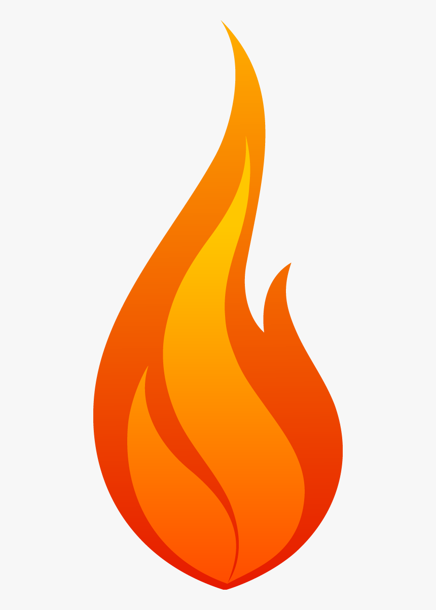 Detail Flammes Png Nomer 7