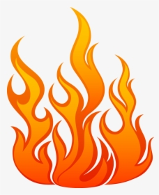 Download Flammes Png Nomer 9