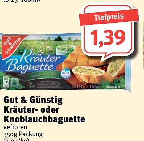 Detail Frikandel Edeka Nomer 14