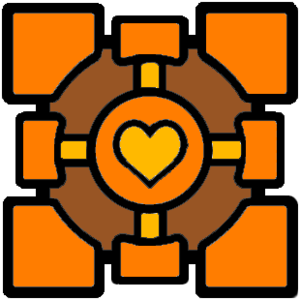 Detail Geometry Dash Icons Nomer 18