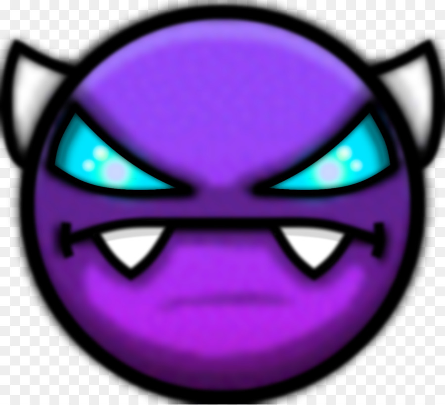 Detail Geometry Dash Icons Nomer 20