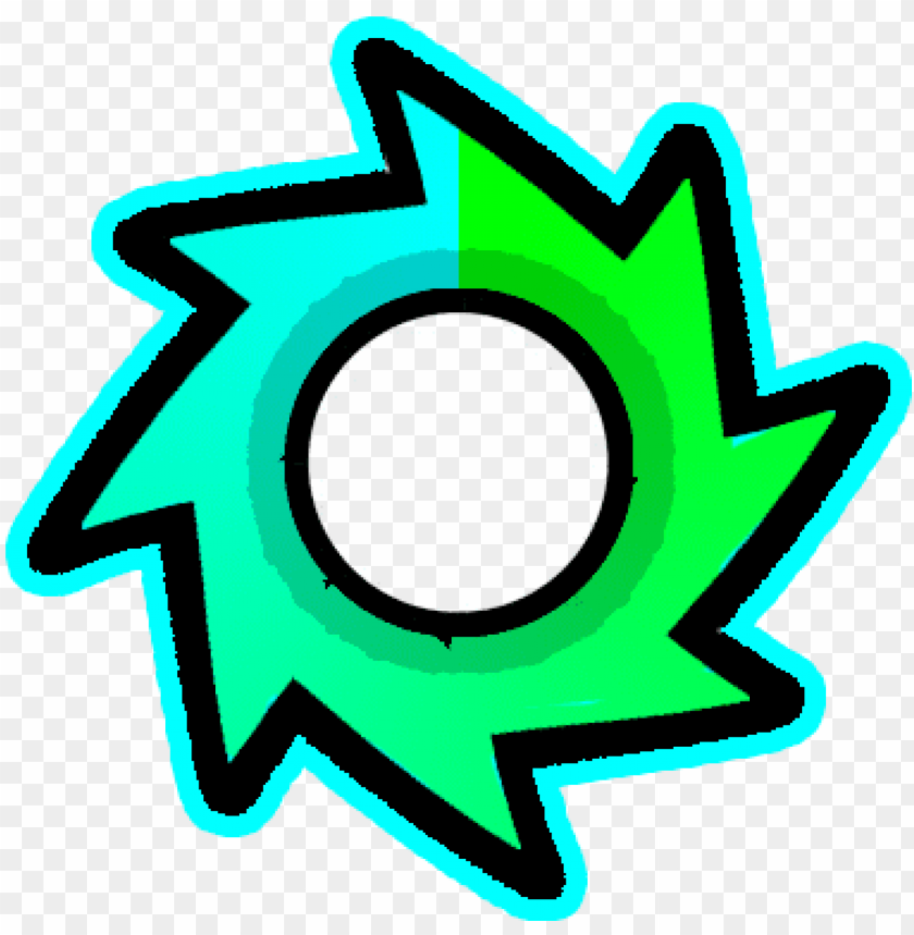 Detail Geometry Dash Icons Nomer 3