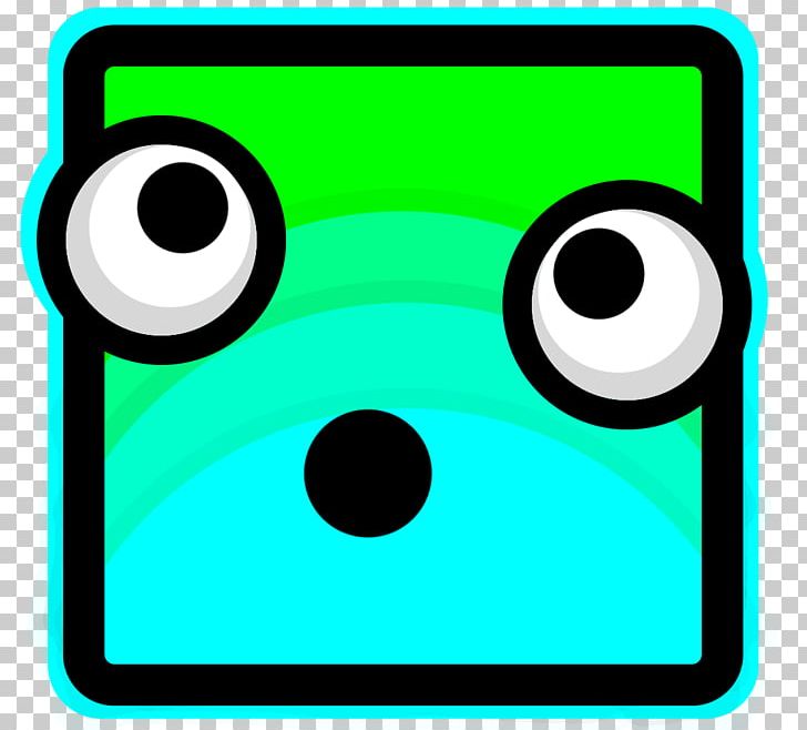 Detail Geometry Dash Icons Nomer 4