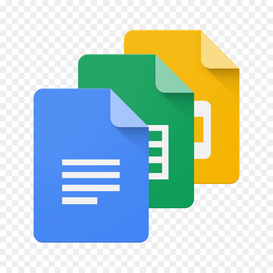 Detail Google Sheets Logo Nomer 11