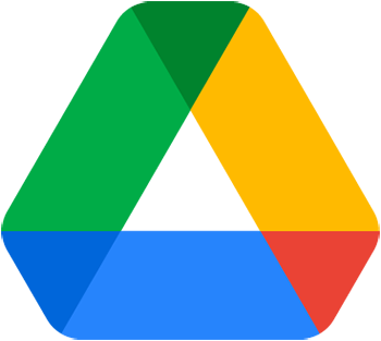 Detail Google Sheets Logo Nomer 13