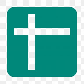 Detail Google Sheets Logo Nomer 18