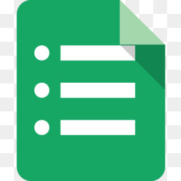 Detail Google Sheets Logo Nomer 8
