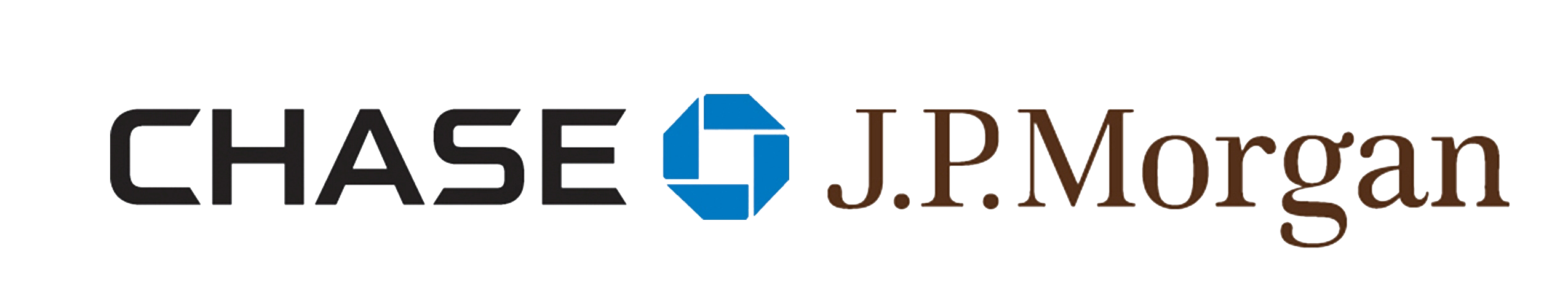 Detail Jpmorgan Chase Logo Png Nomer 8
