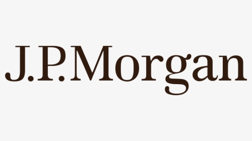 Detail Jpmorgan Chase Logo Png Nomer 11