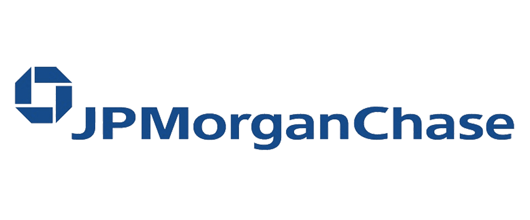 Detail Jpmorgan Chase Logo Png Nomer 12