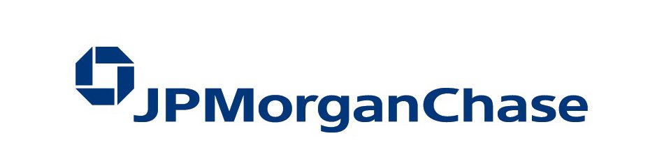 Detail Jpmorgan Chase Logo Png Nomer 18