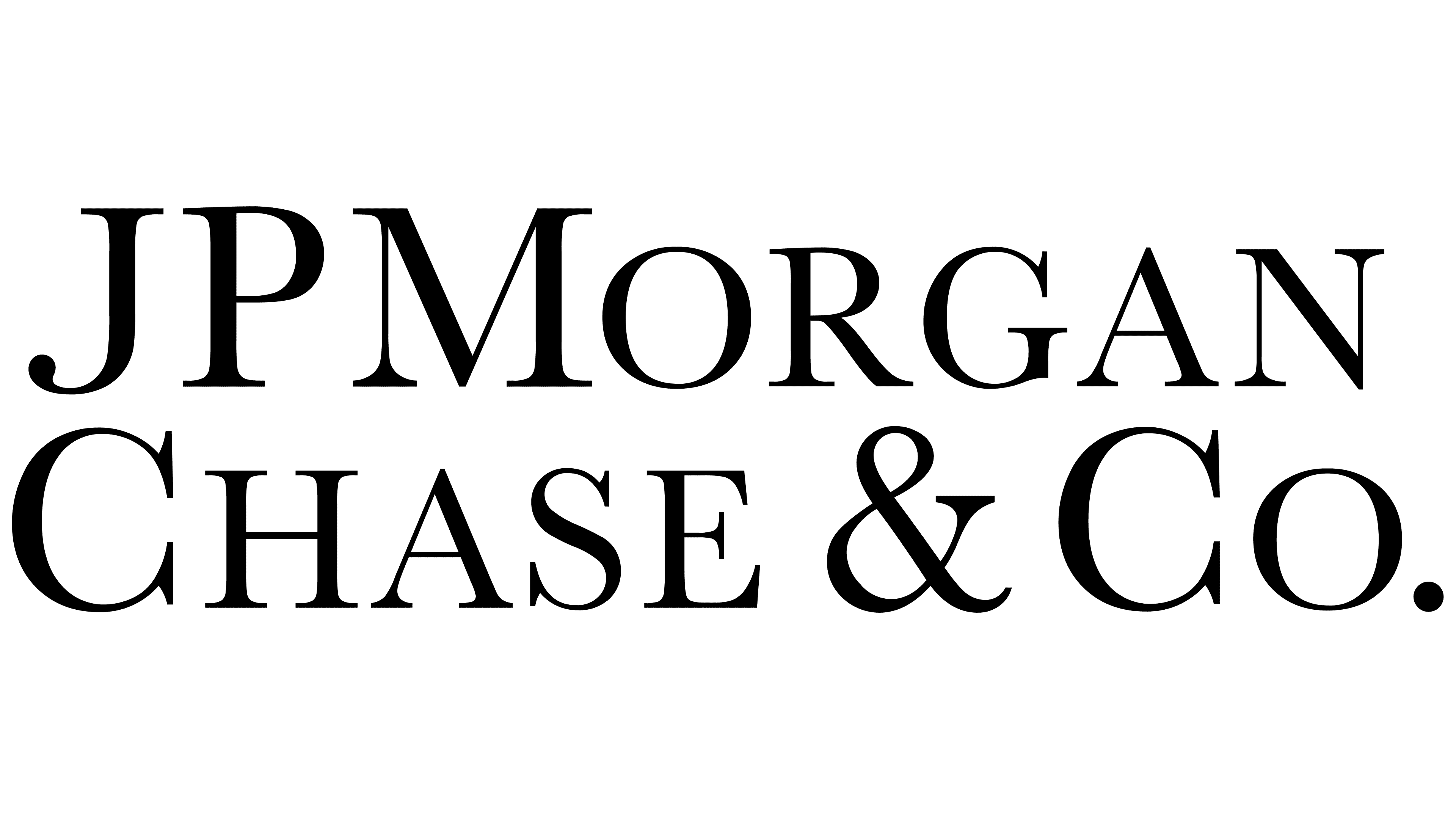 Detail Jpmorgan Chase Logo Png Nomer 4