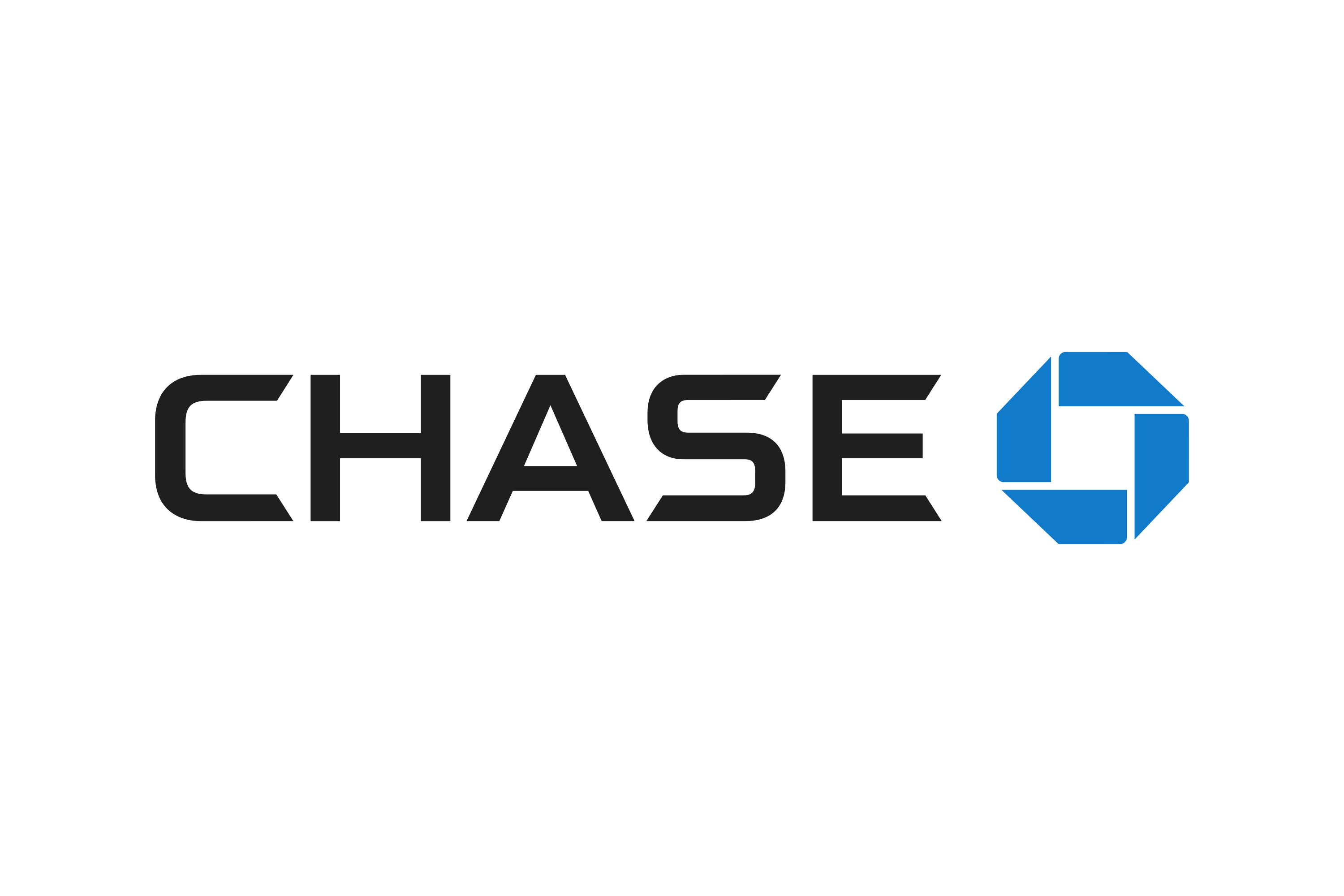 Detail Jpmorgan Chase Logo Png Nomer 6