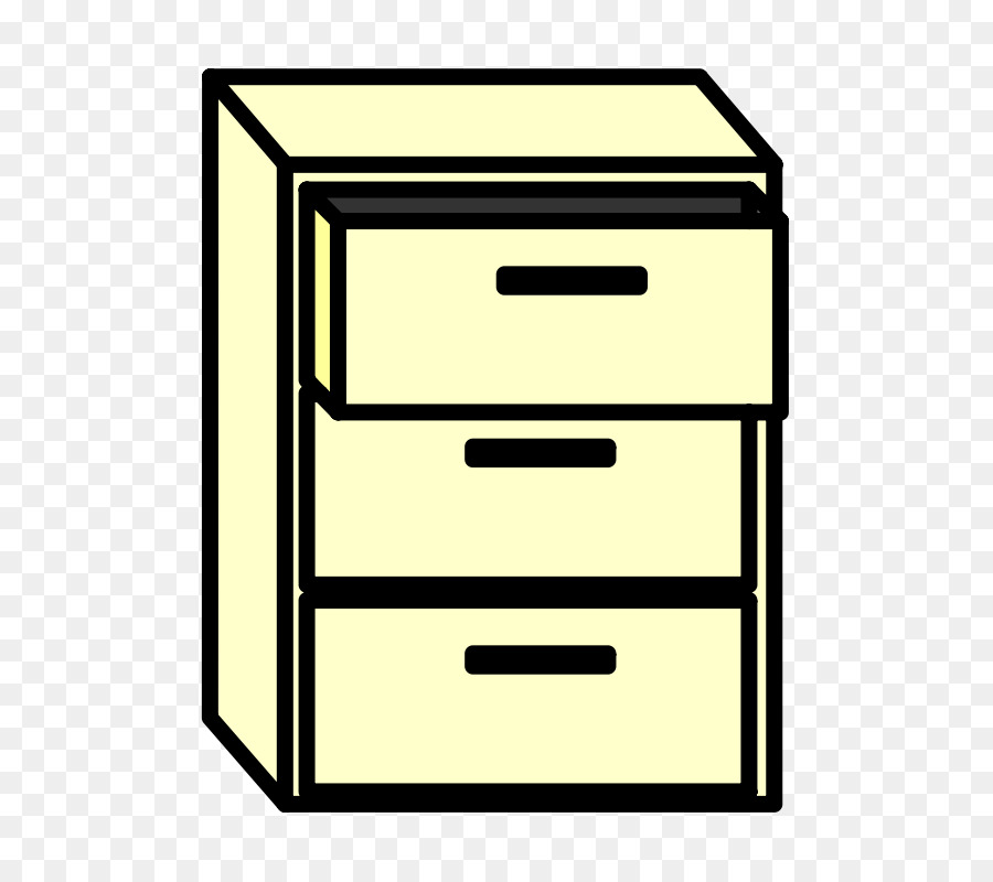 Detail Kleiderschrank Clipart Nomer 11