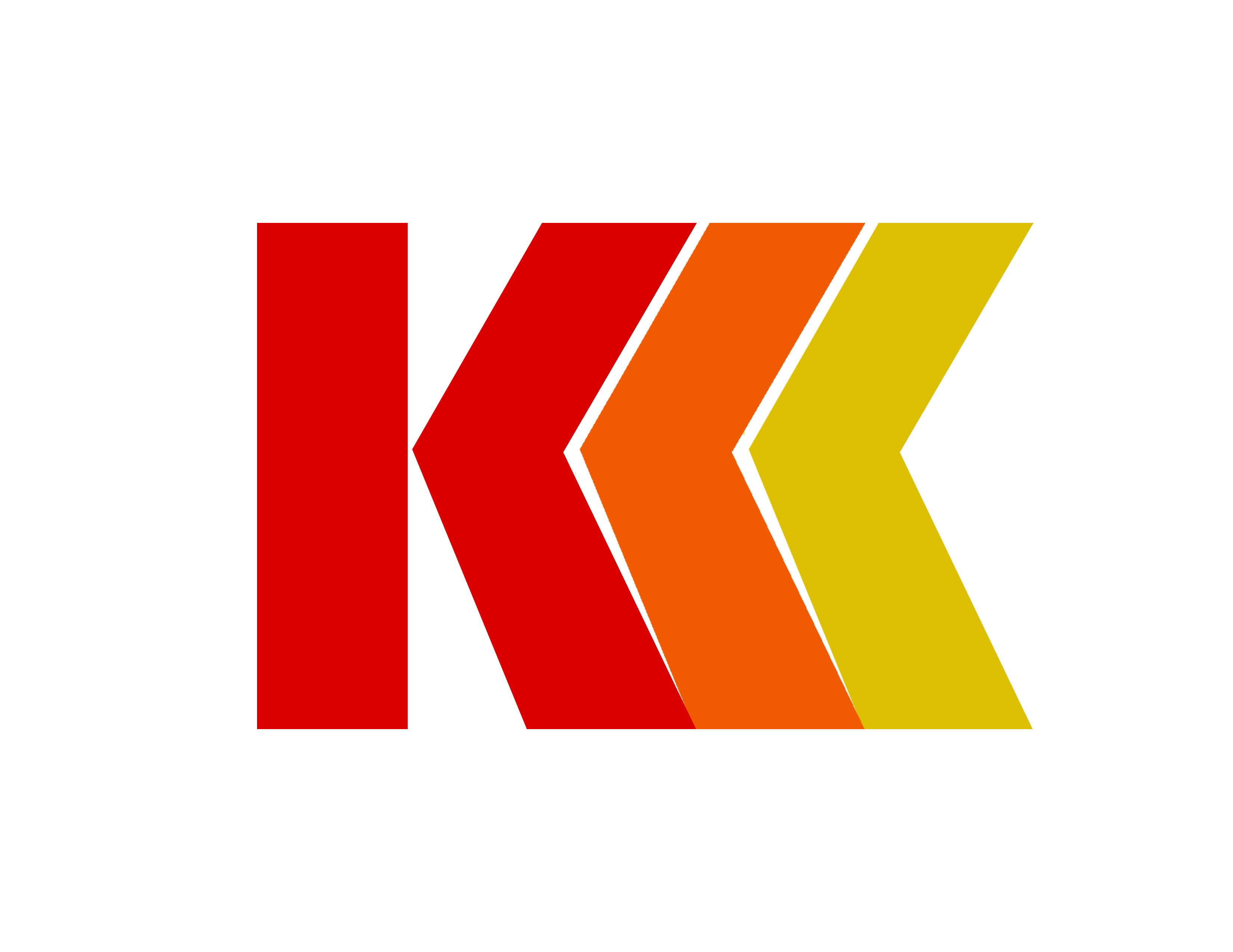 Logo Quiz Krone - KibrisPDR