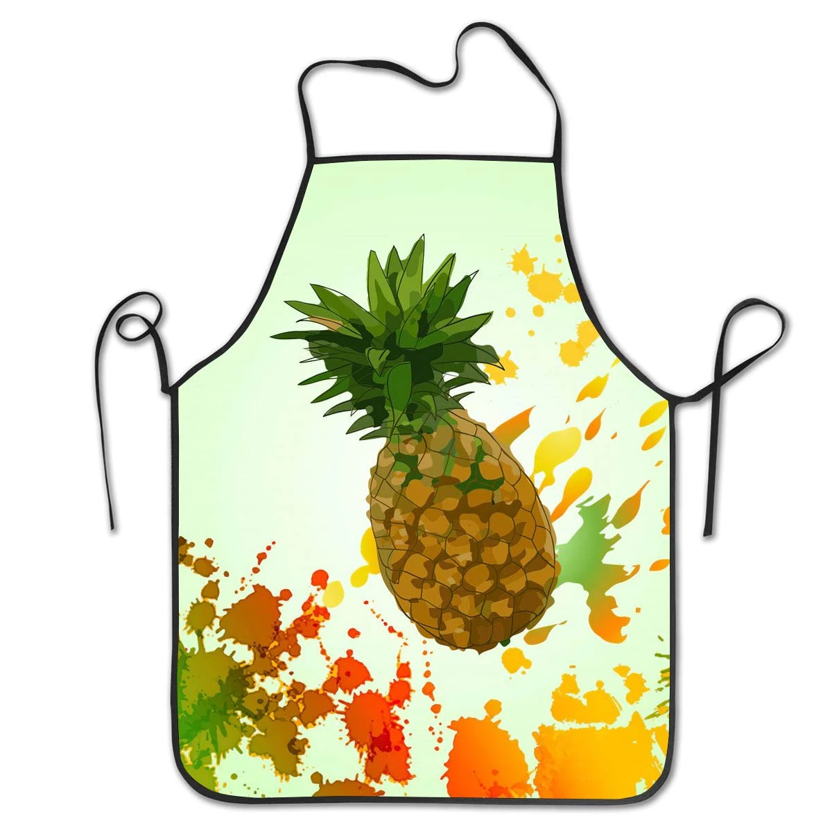 Detail Maler Obst Nomer 5