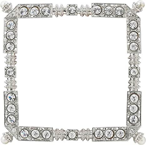 Detail Medieval Picture Frame Nomer 13