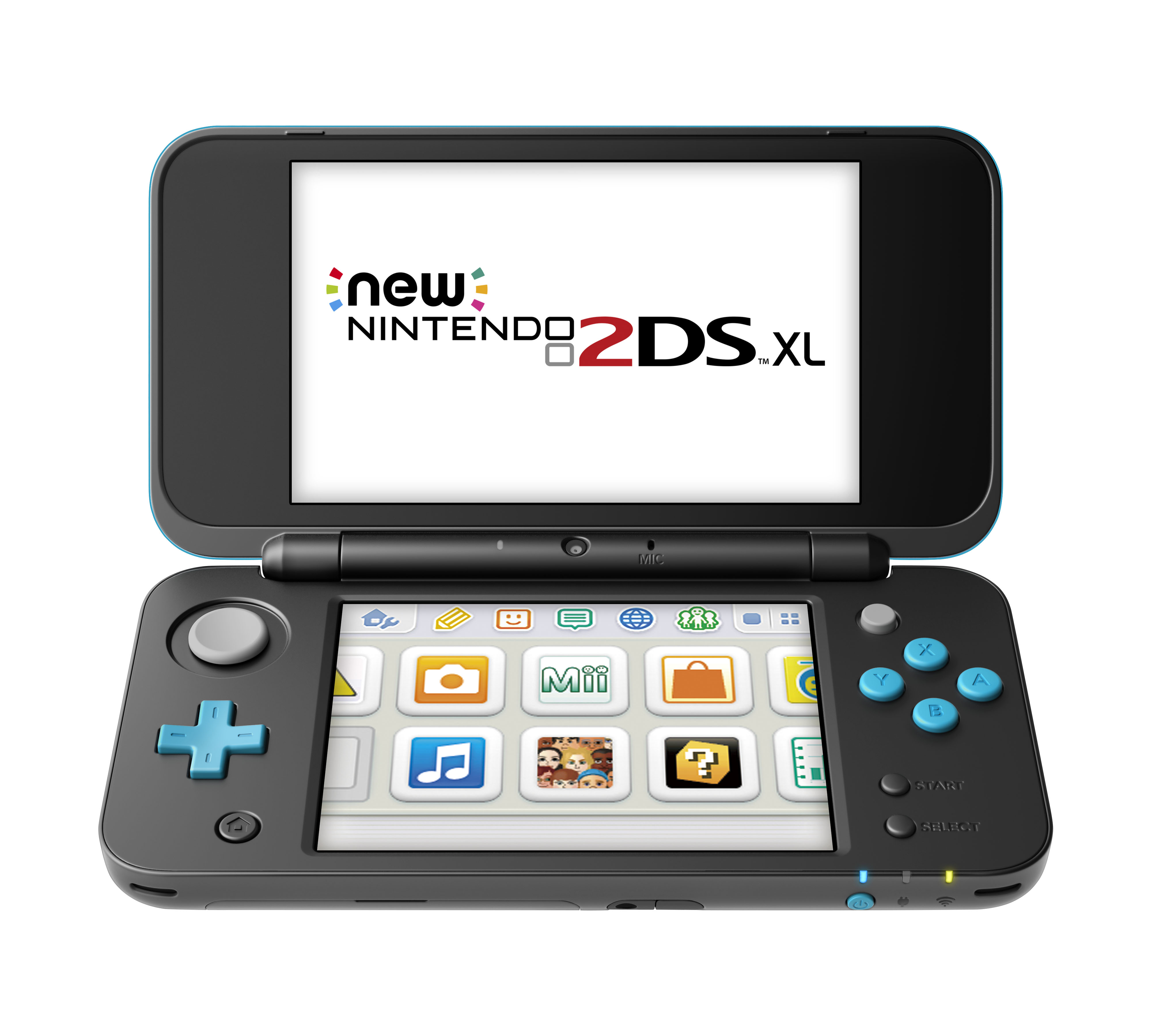 Detail New Nintendo 2ds Xl Minecraft Game Nomer 4