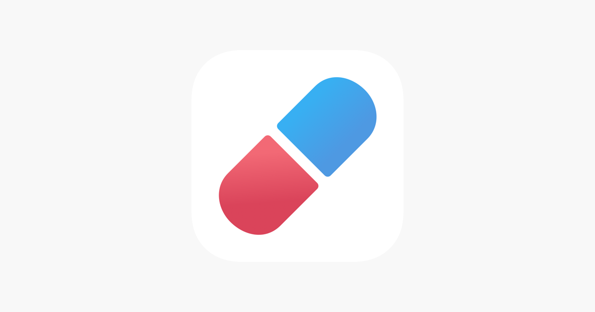Pillen App - KibrisPDR